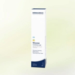 mousse-spuma-de-curatare