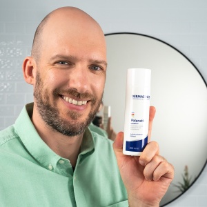 polaneth-șampon-medicinal