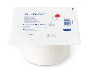 pur-zellin