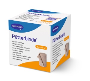 pütter-m