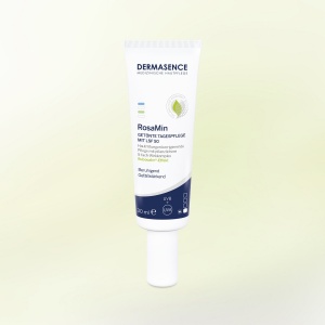 rosamin-cremă-de-zi-nuanțatoare-cu