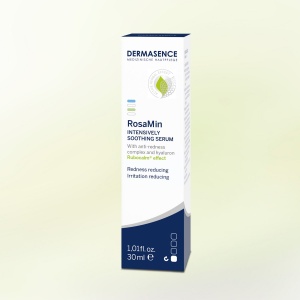 rosamin-ser-intensiv-cu-proprietăți-calmante