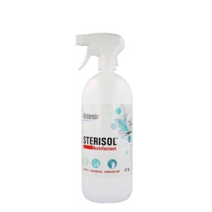 sterisol®-dezinfectant-de-nivel-inalt-rtu-litru