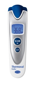 termometru-cu-infrarosu-non-contact-thermoval-baby