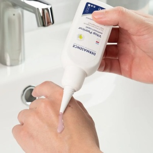 Vitop Psoricur- Loțiune pentru scalp - Img 4