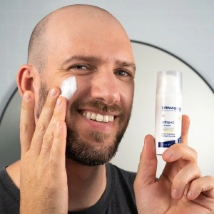 adtop-xc-lipidcream-cremă-intensivă-pentru-restaurarea-barierei-lipidice-în-zonele-foarte-uscate-ale-pielii