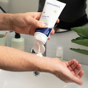 Adtop XC Lipidlotion - Loțiune lipidică intensivă pentru corp, 200 ml, DERMASENCE - Img 3