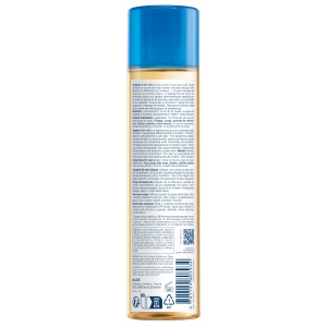 BIODERMA Atoderm 2-in-1 Oil 150 ml - Ulei regenerator pentru corp - Img 3