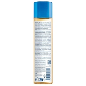 BIODERMA Atoderm 2-in-1 Oil 150 ml - Ulei regenerator pentru corp - Img 3