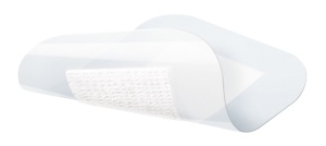 cosmopor-waterproof