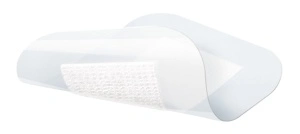 cosmopor-waterproof