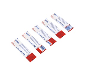 cosmos-flexible-bundle