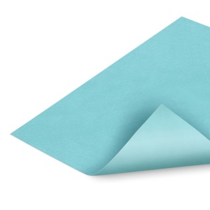 foliodrape-protect-câmpuri-chirurgicale-bistratificate-simple
