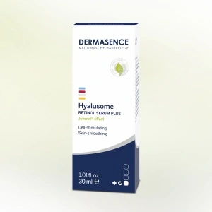 hyalusome-ser-retinol-plus