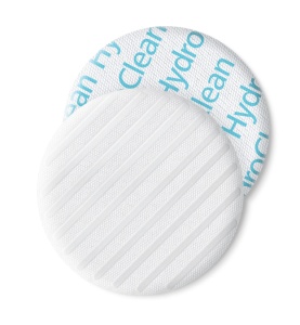 hydroclean-advance