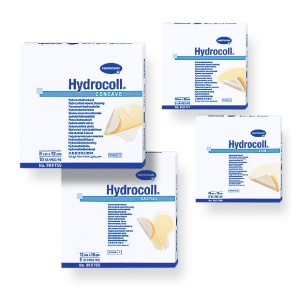 hydrocoll