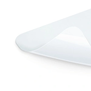 hydrofilm