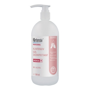 klintensiv®-gel-dezinfectant-maini-litru