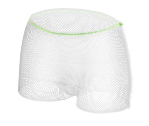 pantalonaşi-din-plasă-pentru-fixarea-tampoanelor-molicare-samu-molicare-fixpants-măr