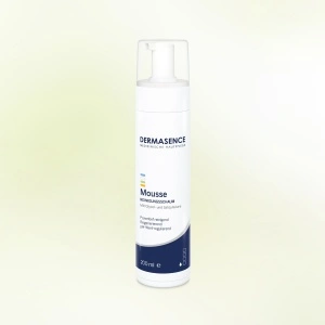 mousse-spuma-de-curatare