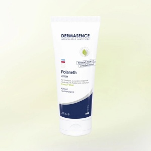 POLANETH - Loțiune împotriva mâncărimii 200 ml