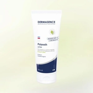 POLANETH - Loțiune împotriva mâncărimii 200 ml