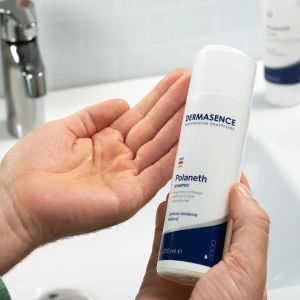 polaneth-șampon-medicinal