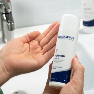 polaneth-șampon-medicinal