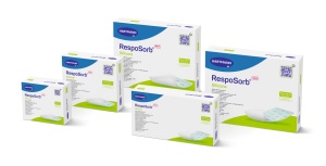 resposorb-silicone