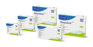 resposorb-silicone