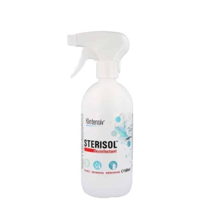sterisol®-dezinfectant-de-nivel-inalt-rtu