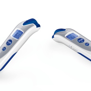 termometru-cu-infrarosu-non-contact-thermoval-baby