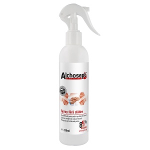 alchosept®-dezinfectant-pentru-maini-si-tegumente-litru
