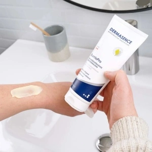 BarrioPro - Emulsie corporală pentru refacerea barierei cutanate, 200 ml, DERMASENCE - Img 4