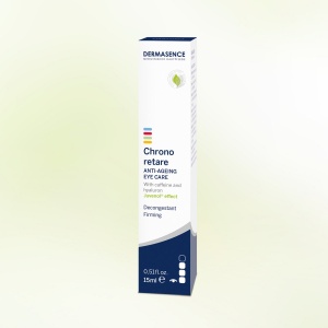 chrono-retare-cremă-regeneratoare-pentru-conturul-ochilor