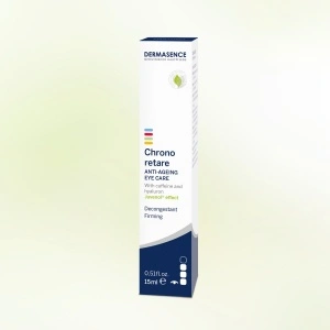 chrono-retare-cremă-regeneratoare-pentru-conturul-ochilor
