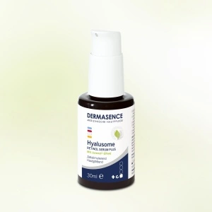 HYALUSOME - Ser Retinol Plus 30 ml