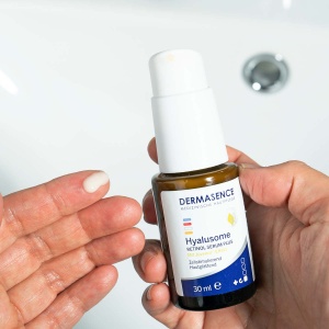 hyalusome-ser-retinol-plus