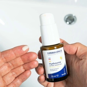 hyalusome-ser-retinol-plus
