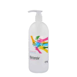 klintensiv®-gel-dezinfectant-maini-litru