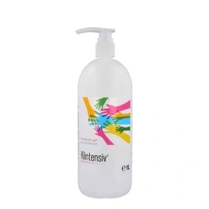 klintensiv®-gel-dezinfectant-maini-litru