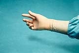 mănuşi-examinare-si-chirurgicale-peha-basic-latex-nepudrate-marimea