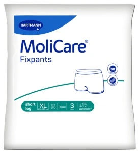 pantalonaşi-din-plasă-pentru-fixarea-tampoanelor-molicare-samu-molicare-fixpants-măr