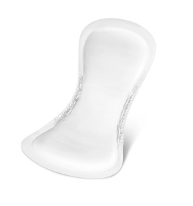 MoliCare Pad 3D P30 - Pachet de absorbante urologice destinate persoanelor cu incontinență urinară ușoară până la moderată. - 30 buc/cutie - Img 2