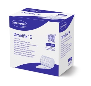 omnifix-e