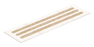omnistrip