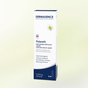 polaneth-loțiune-lichidă-răcoritoare-pentru-scalp