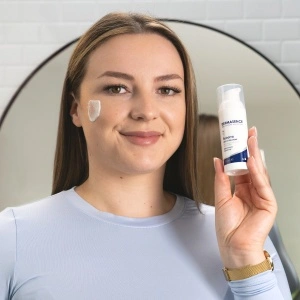 seborra-cremă-gel-cu-textură-lejeră