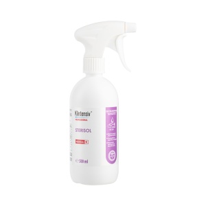 sterisol®-dezinfectant-de-nivel-inalt-rtu