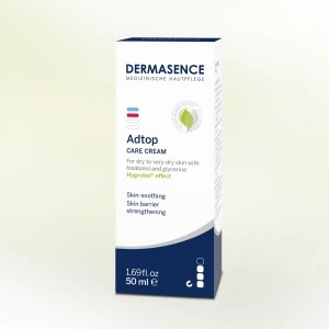 adtop-cremă-pentru-îngrijirea-pielii